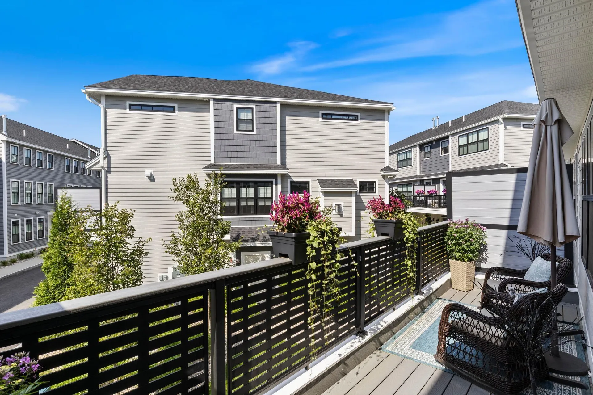 50 Cate Street Portsmouth NH 03801