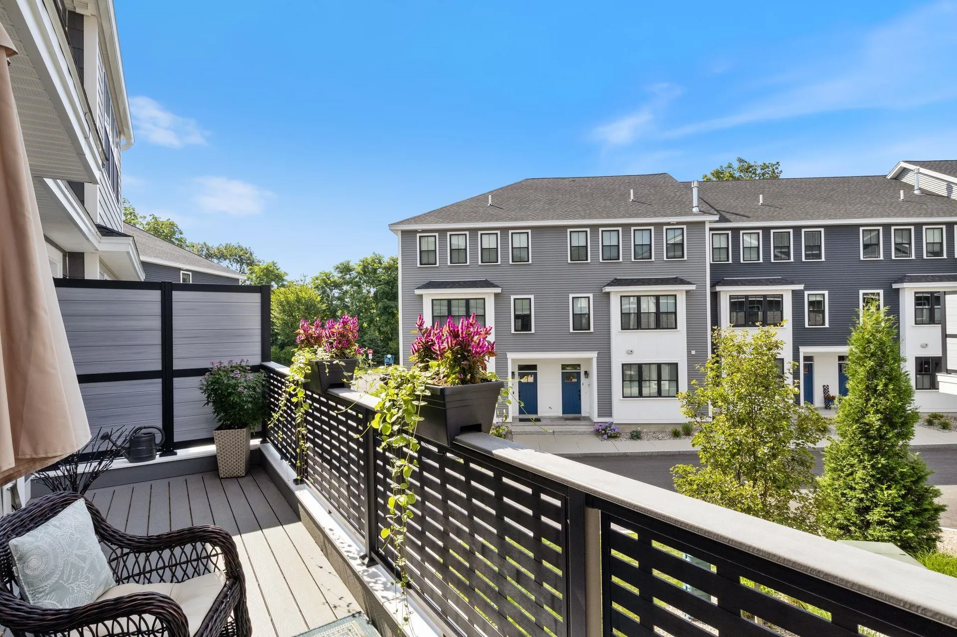 50 Cate Street Portsmouth NH 03801