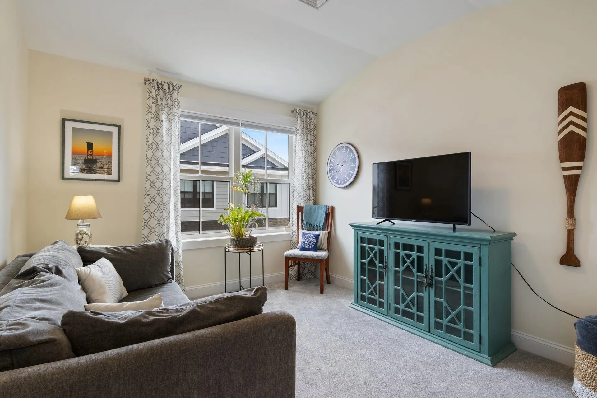 50 Cate Street Portsmouth NH 03801