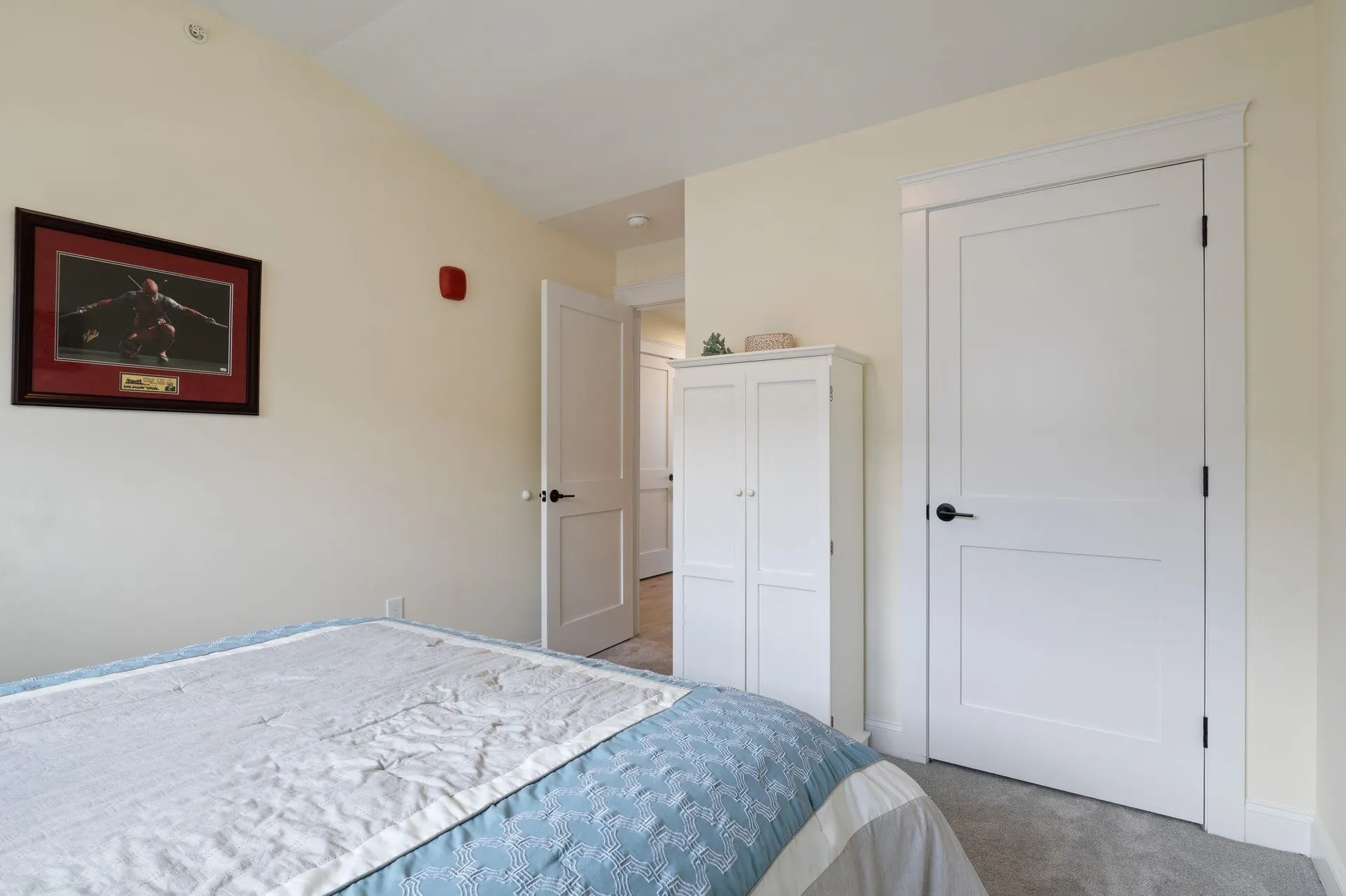 50 Cate Street Portsmouth NH 03801