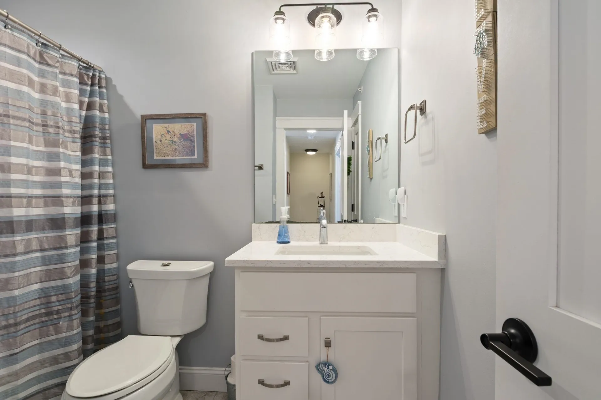 50 Cate Street Portsmouth NH 03801