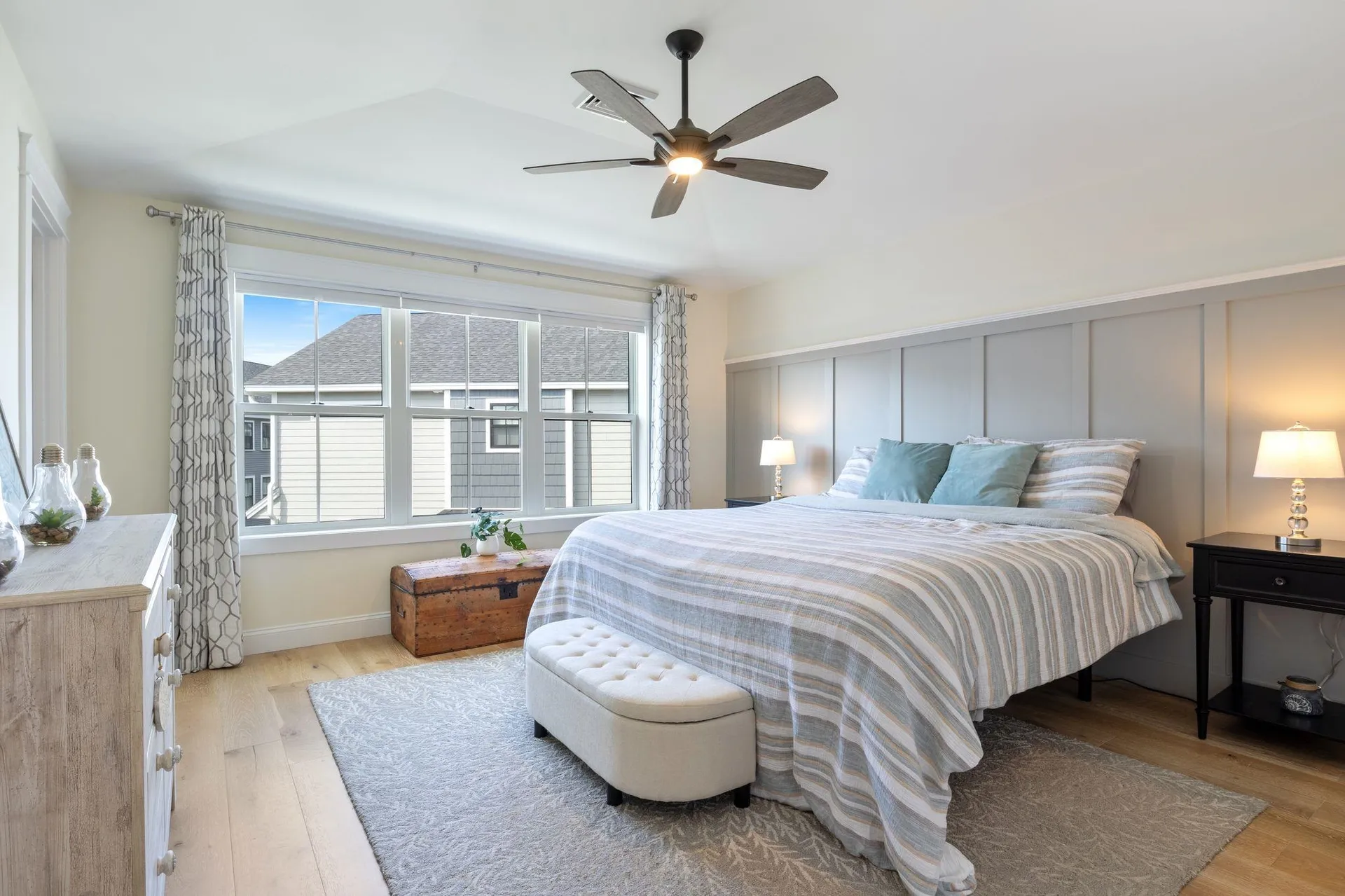 50 Cate Street Portsmouth NH 03801