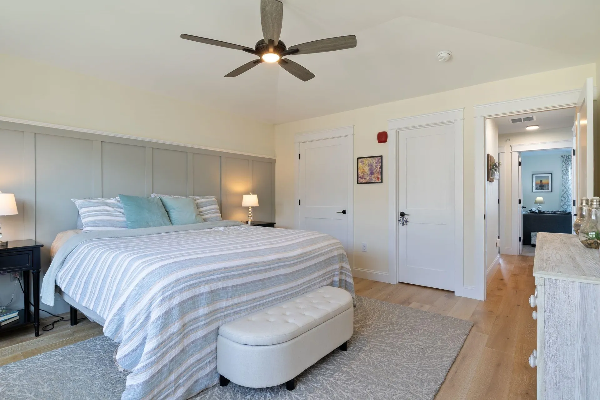 50 Cate Street Portsmouth NH 03801