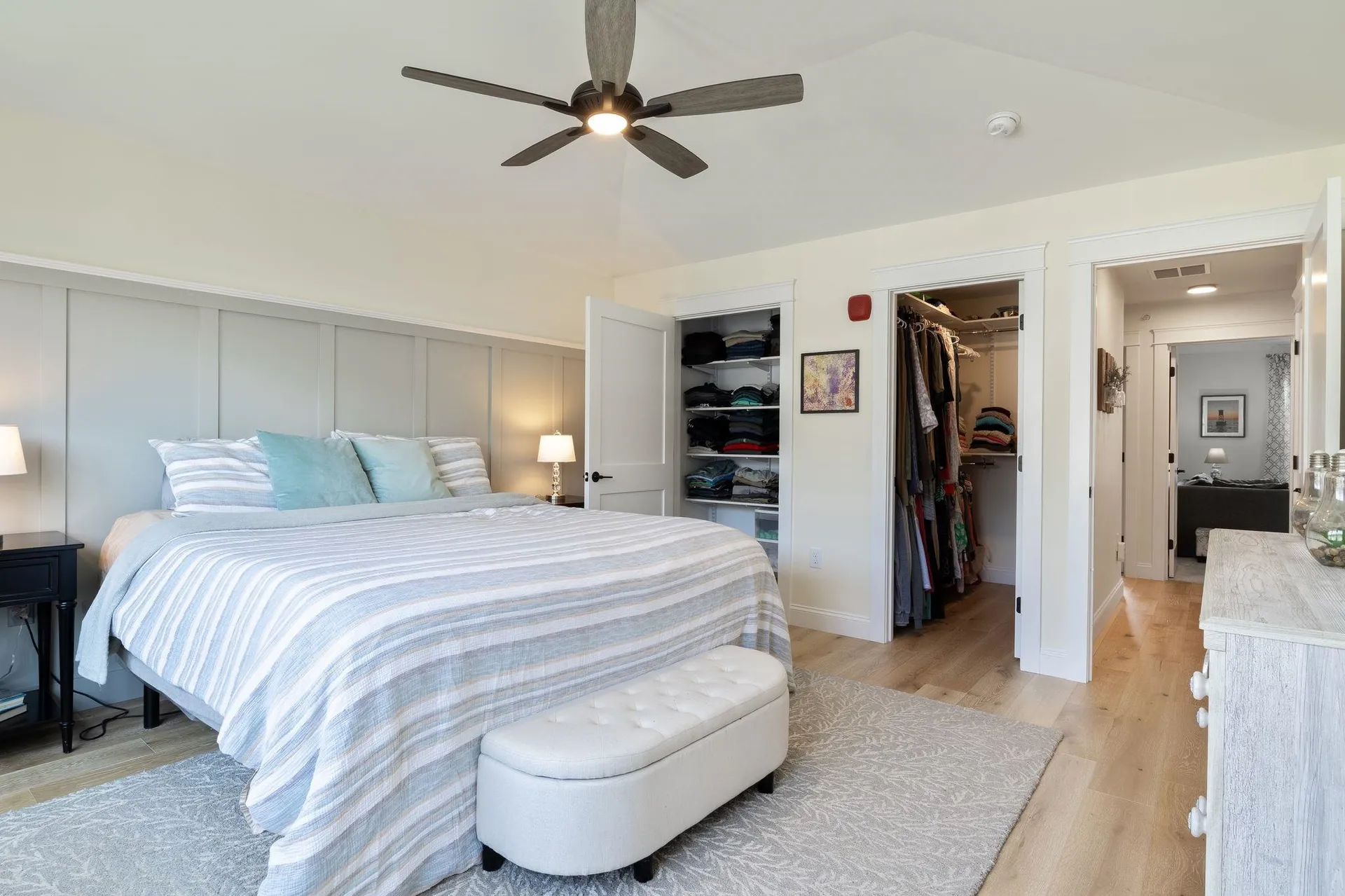 50 Cate Street Portsmouth NH 03801
