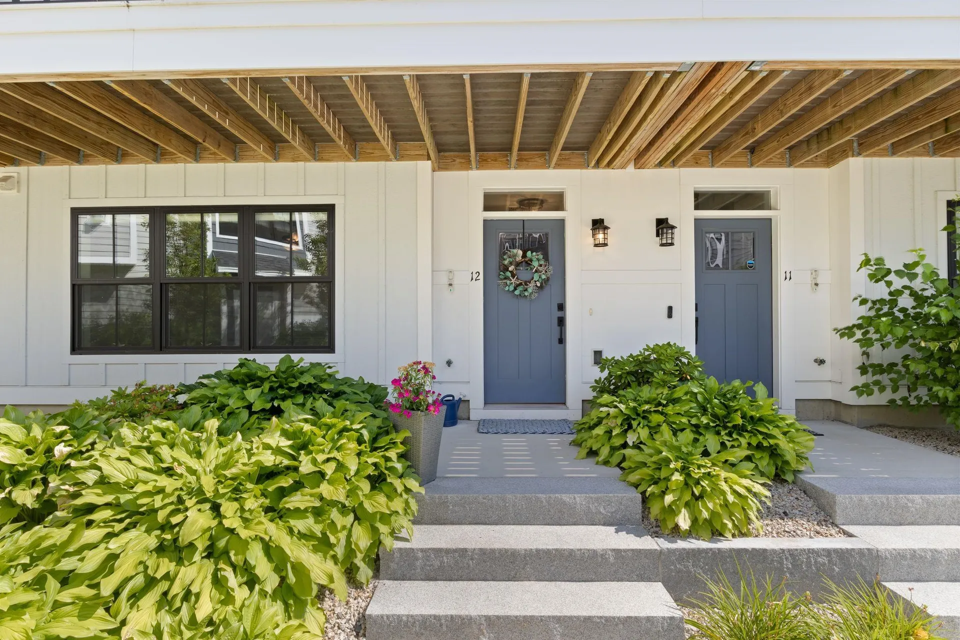 50 Cate Street Portsmouth NH 03801