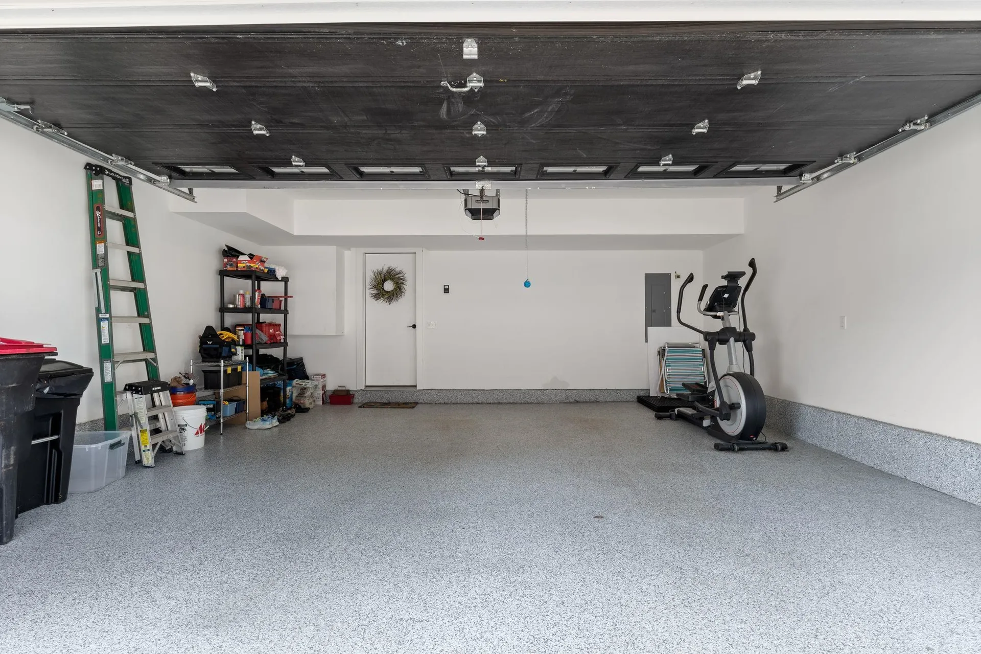 50 Cate Street Portsmouth NH 03801