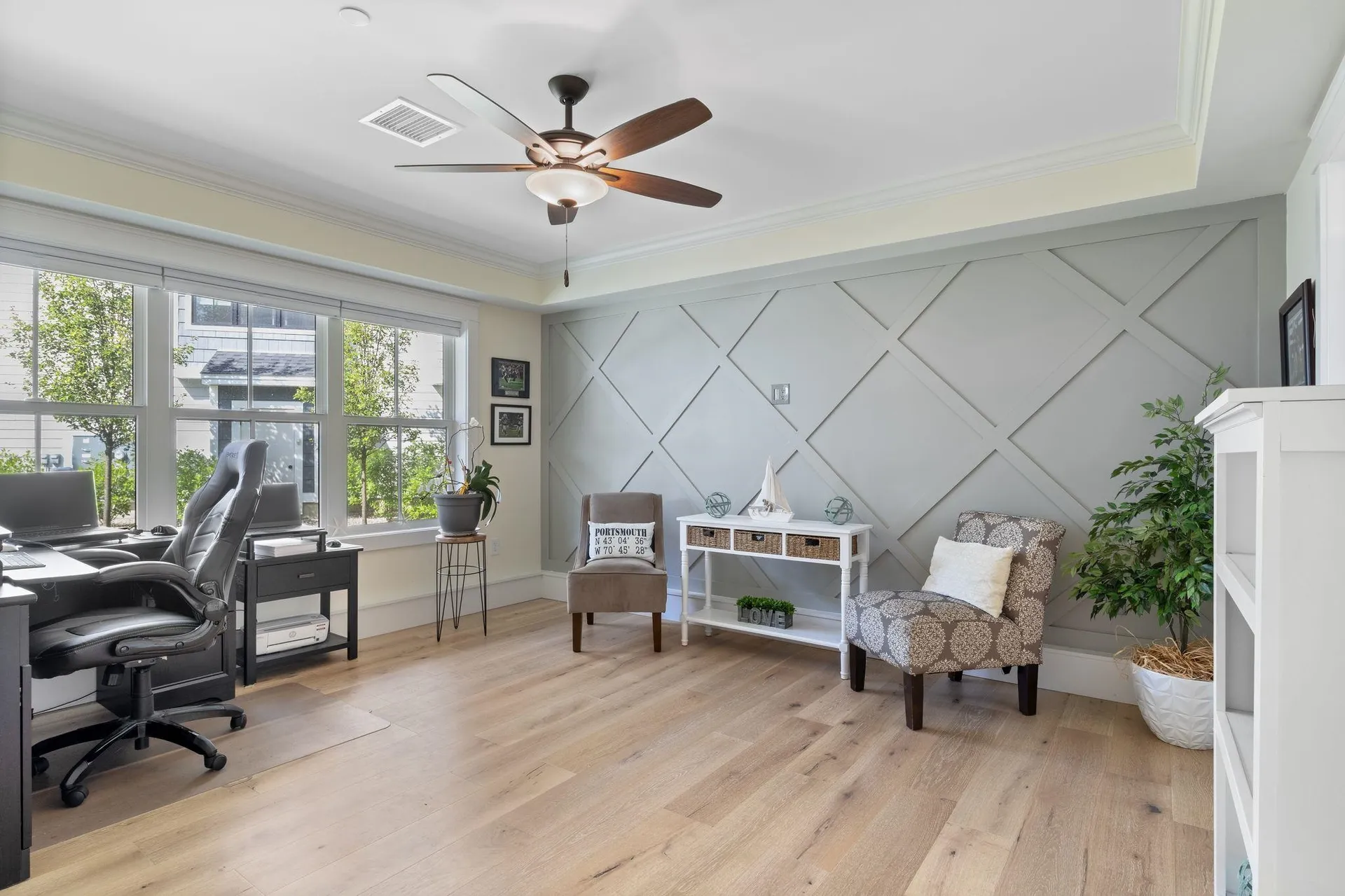 50 Cate Street Portsmouth NH 03801