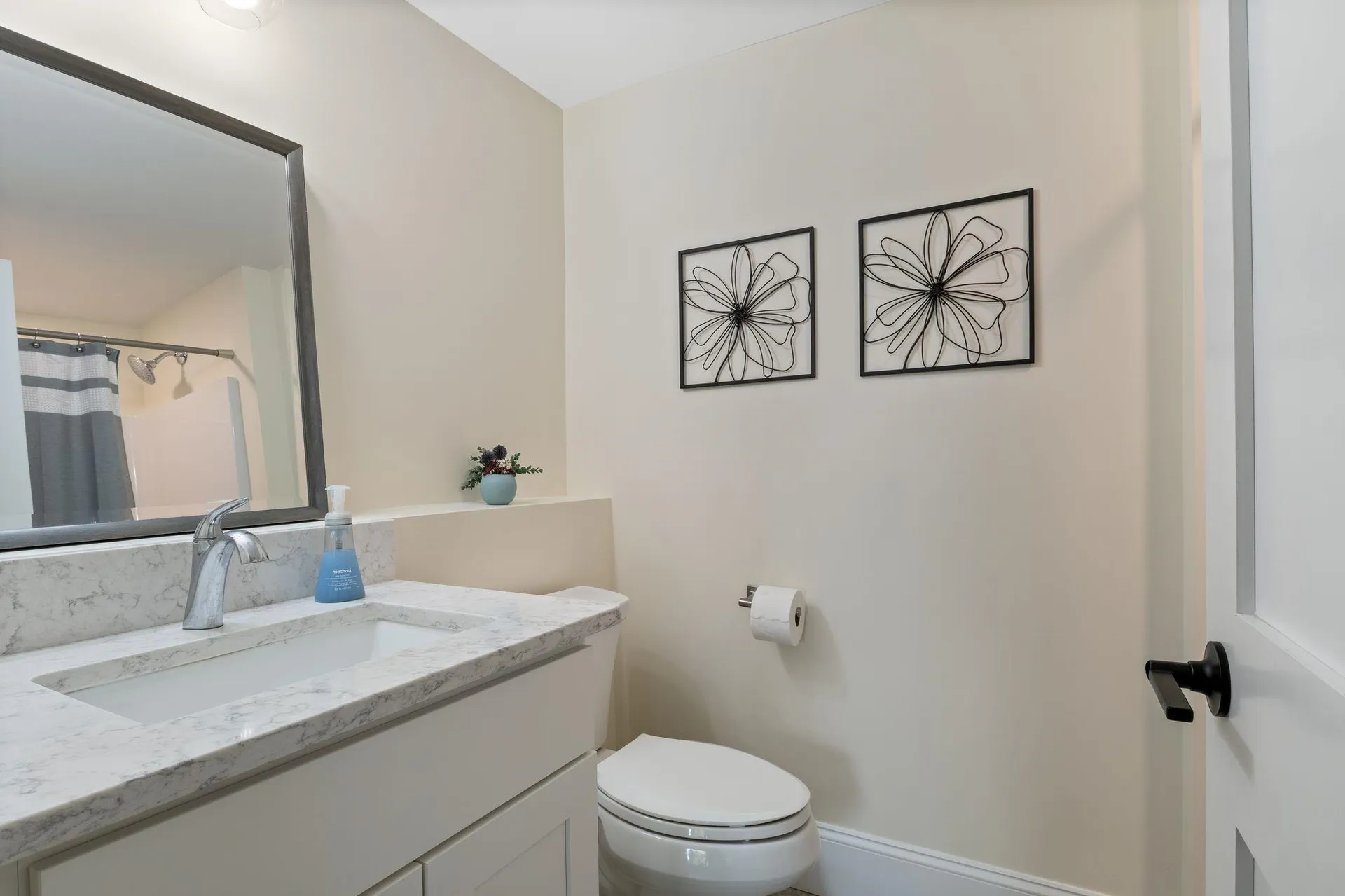 50 Cate Street Portsmouth NH 03801