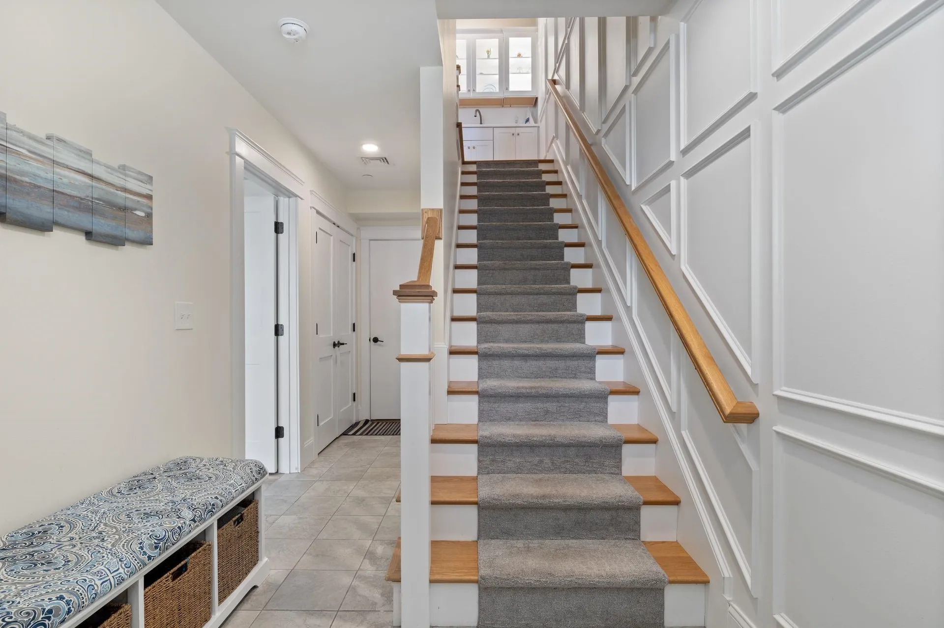 50 Cate Street Portsmouth NH 03801
