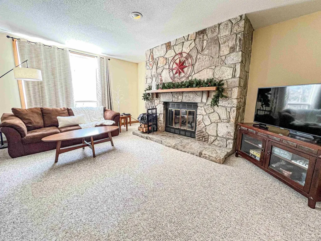 B-22 Sportscenter Village Way Dover VT 05356