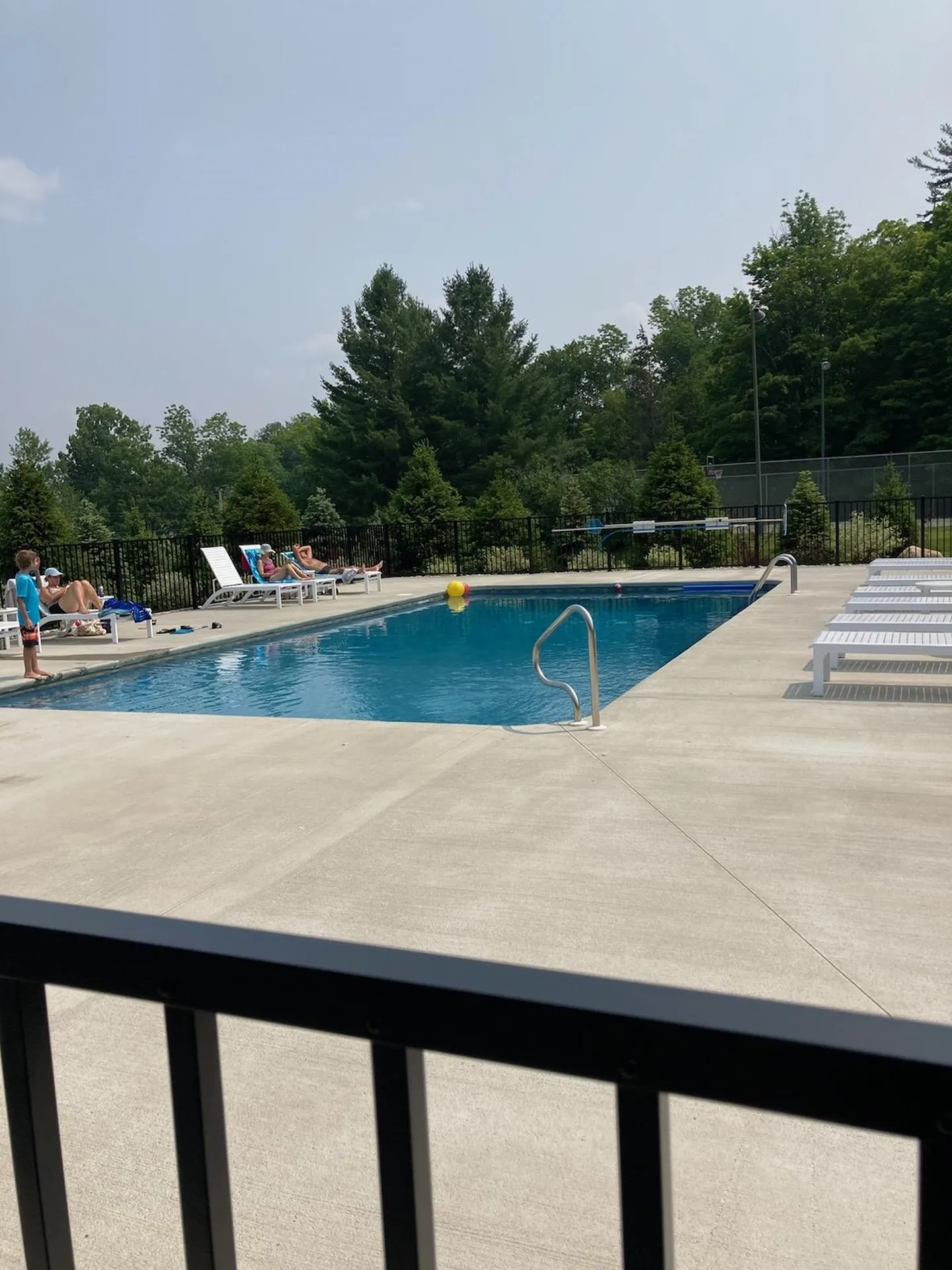 B-22 Sportscenter Village Way Dover VT 05356