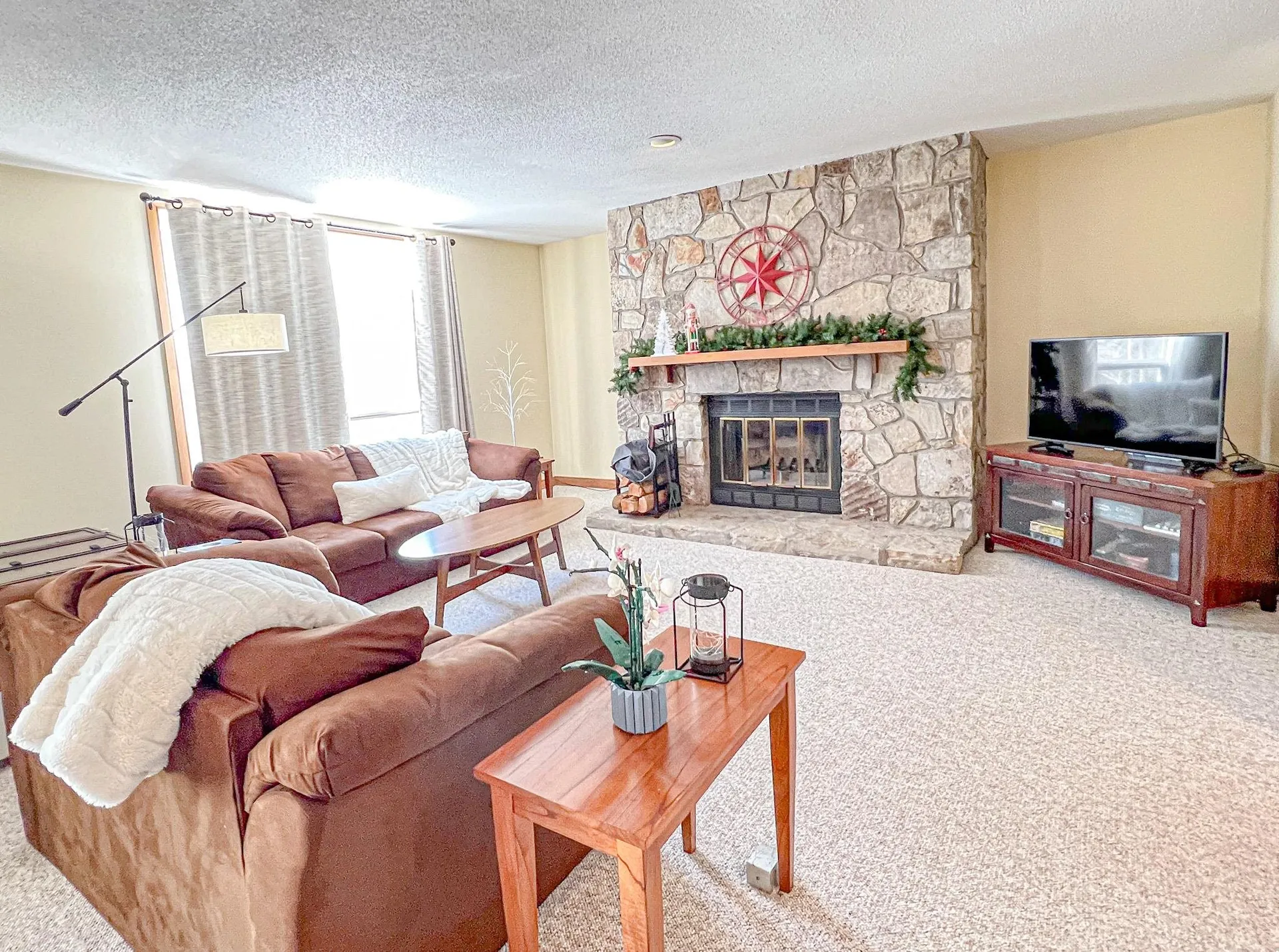 B-22 Sportscenter Village Way Dover VT 05356