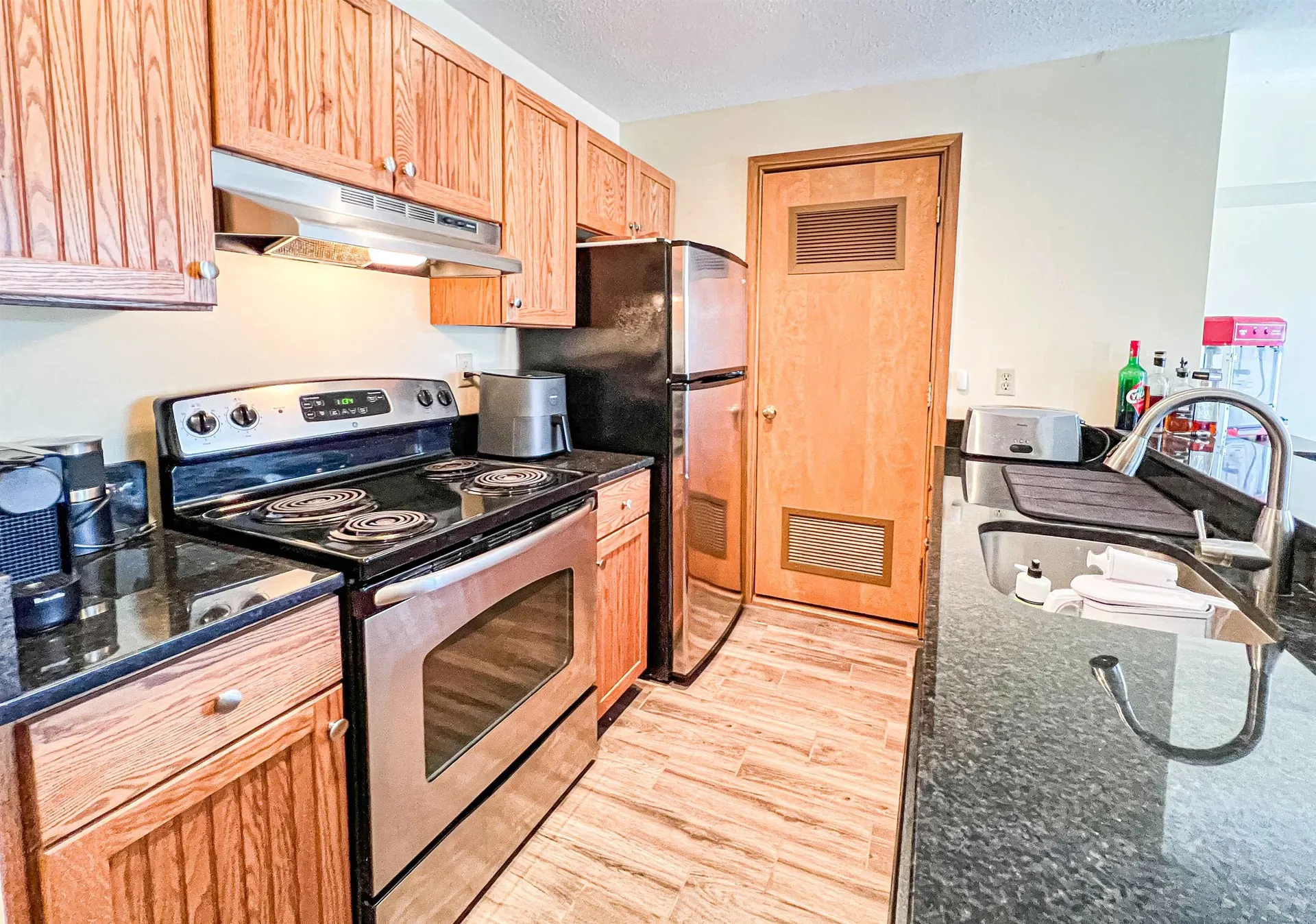 B-22 Sportscenter Village Way Dover VT 05356