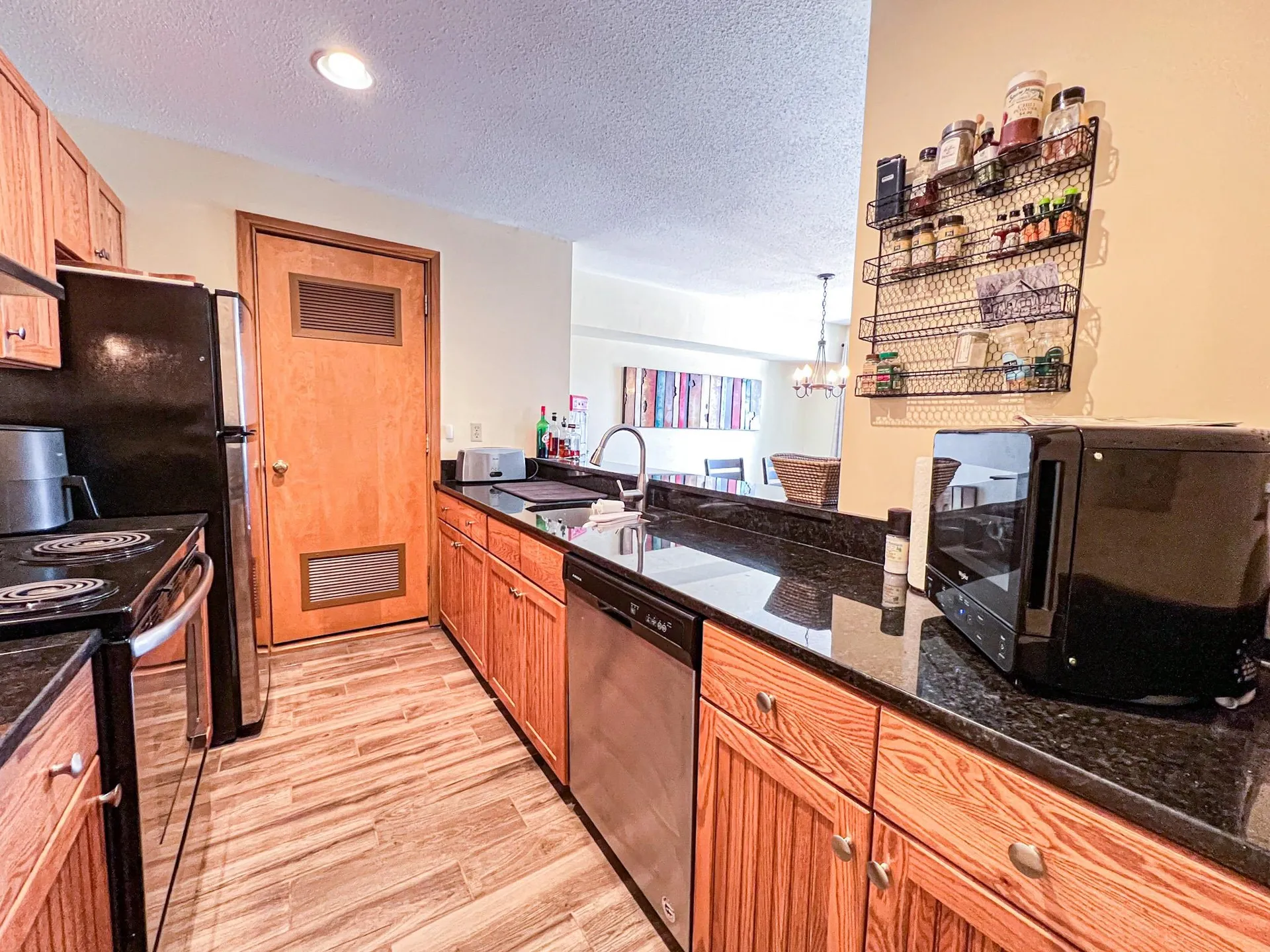 B-22 Sportscenter Village Way Dover VT 05356
