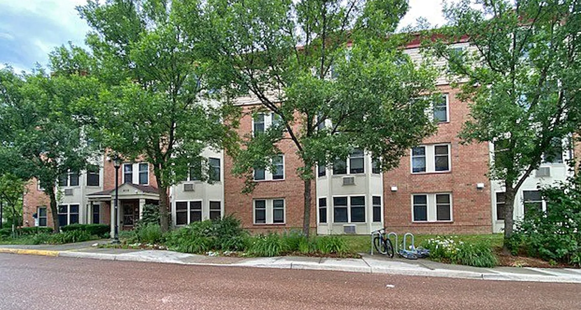 409 Farrell Street South Burlington VT 05403