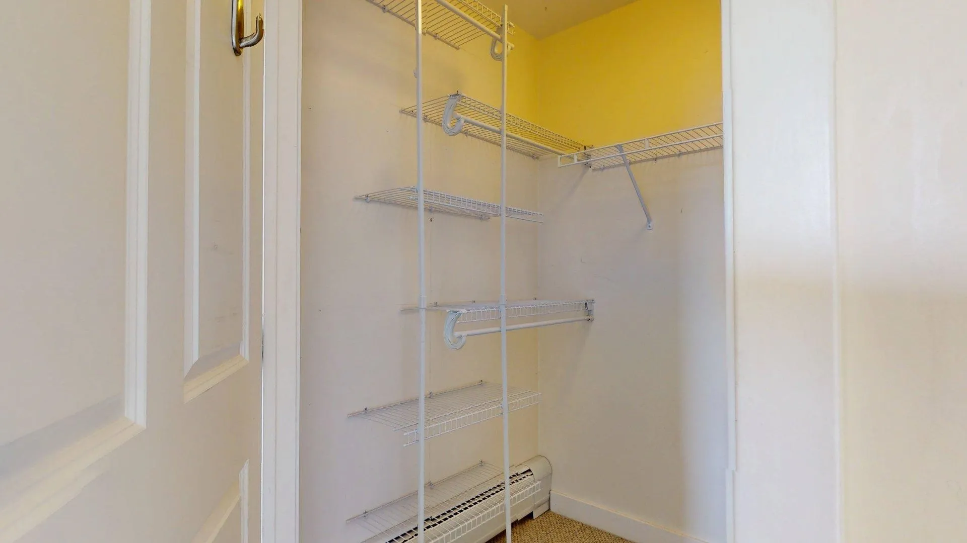 409 Farrell Street South Burlington VT 05403