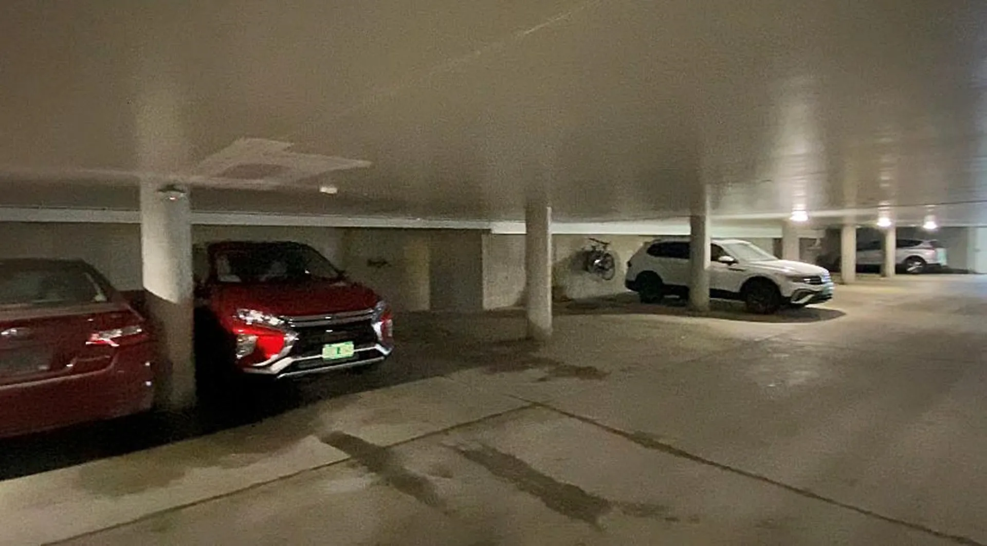 409 Farrell Street South Burlington VT 05403