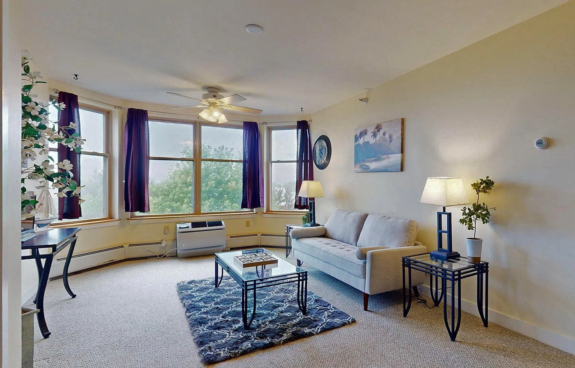 409 Farrell Street South Burlington VT 05403