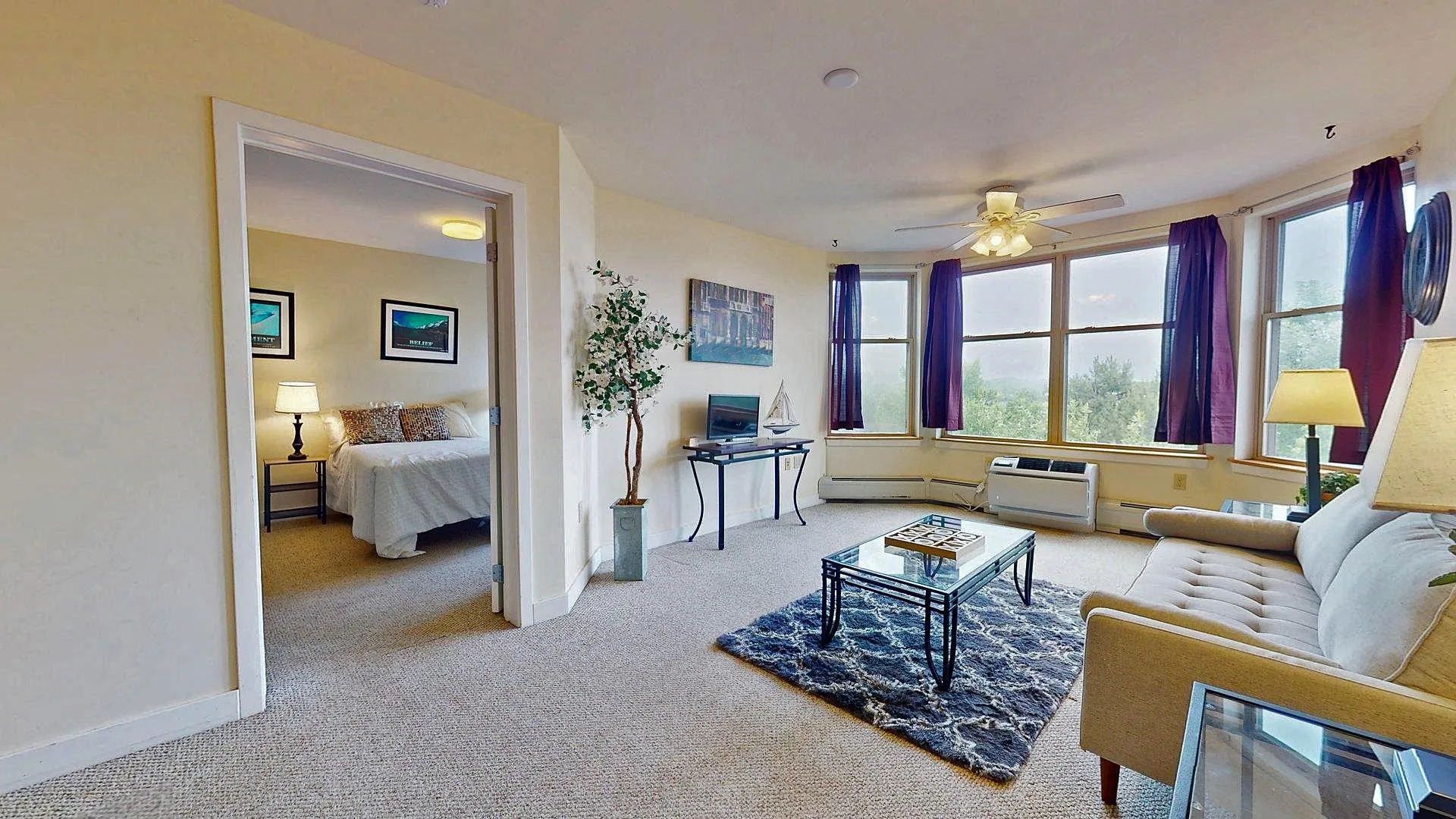 409 Farrell Street South Burlington VT 05403