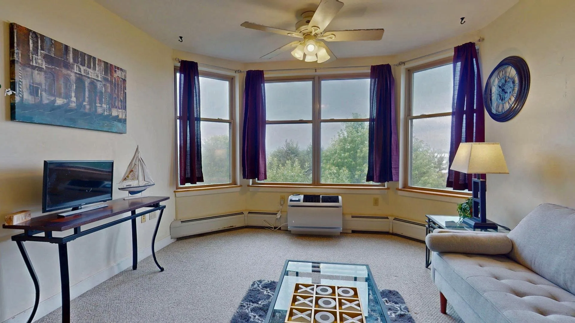 409 Farrell Street South Burlington VT 05403