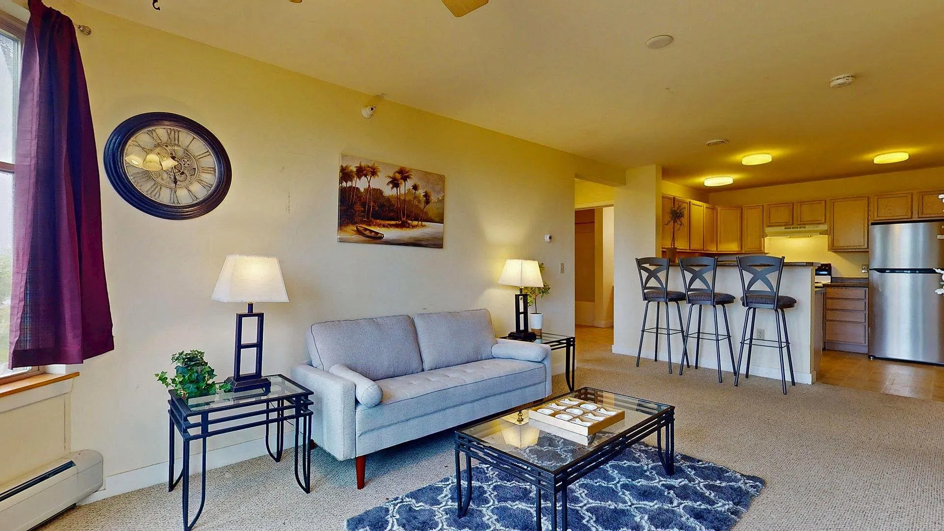 409 Farrell Street South Burlington VT 05403