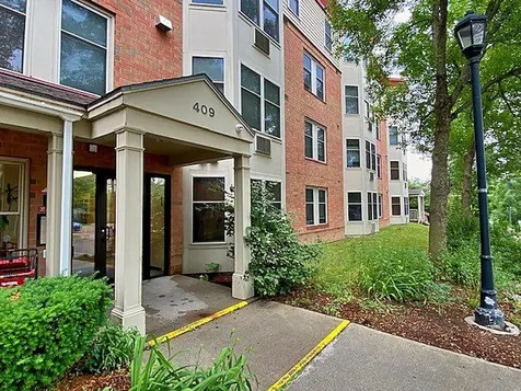 409 Farrell Street South Burlington VT 05403