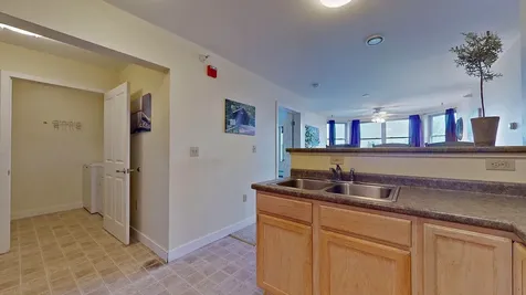 409 Farrell Street South Burlington VT 05403