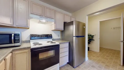 409 Farrell Street South Burlington VT 05403