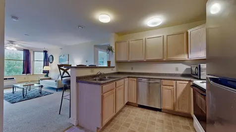 409 Farrell Street South Burlington VT 05403