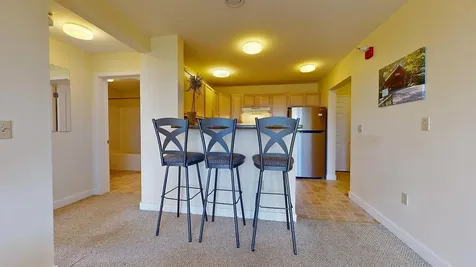 409 Farrell Street South Burlington VT 05403