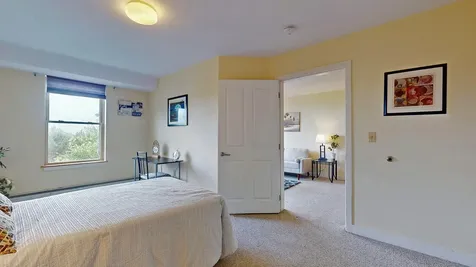 409 Farrell Street South Burlington VT 05403