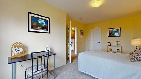 409 Farrell Street South Burlington VT 05403