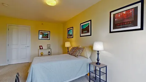 409 Farrell Street South Burlington VT 05403