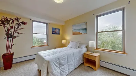 409 Farrell Street South Burlington VT 05403