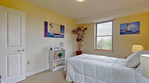 409 Farrell Street South Burlington VT 05403