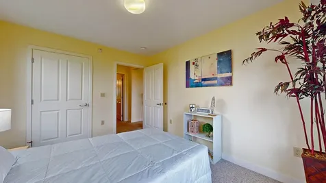 409 Farrell Street South Burlington VT 05403