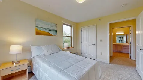 409 Farrell Street South Burlington VT 05403