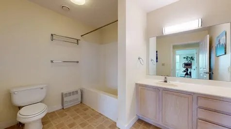 409 Farrell Street South Burlington VT 05403