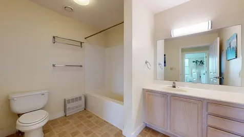 409 Farrell Street South Burlington VT 05403