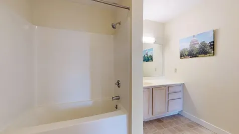 409 Farrell Street South Burlington VT 05403