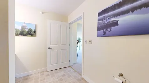 409 Farrell Street South Burlington VT 05403