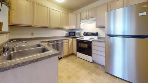 409 Farrell Street South Burlington VT 05403