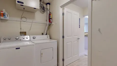 409 Farrell Street South Burlington VT 05403