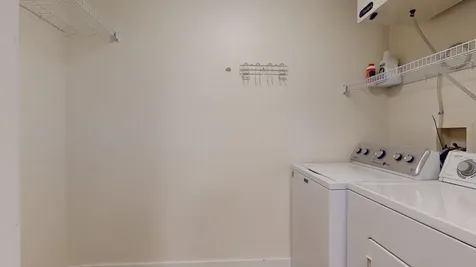 409 Farrell Street South Burlington VT 05403