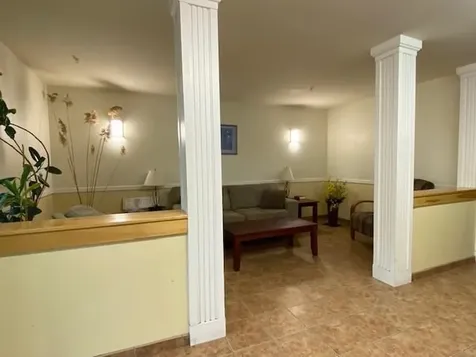 409 Farrell Street South Burlington VT 05403