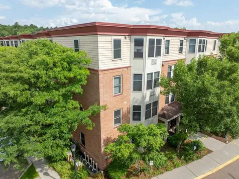 409 Farrell Street South Burlington VT 05403