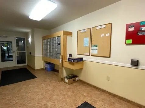 409 Farrell Street South Burlington VT 05403