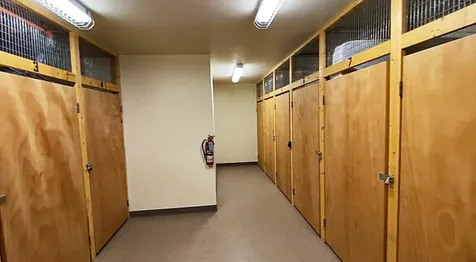 409 Farrell Street South Burlington VT 05403