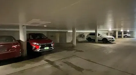 409 Farrell Street South Burlington VT 05403