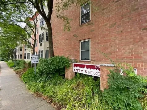 409 Farrell Street South Burlington VT 05403